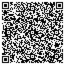 QR code with Ial Total Security contacts