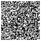 QR code with Grundy Center Alternative High contacts