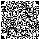 QR code with Illuminus Security Office contacts