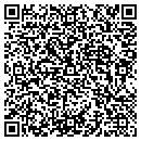 QR code with Inner City Security contacts