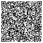 QR code with Mellowtone Painting Repair contacts