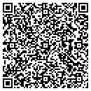 QR code with Lilly Donald contacts