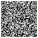 QR code with Mels Repair contacts