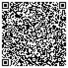 QR code with Some Assemblywe Do LLC contacts