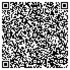 QR code with Interface Security System contacts