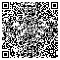 QR code with Mel's Repairs contacts