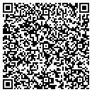 QR code with Sommer Todd Do Dpm contacts