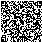 QR code with Interface Security Systems contacts