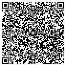 QR code with Complete Eyecare Ctr-Crnshw contacts