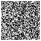 QR code with Spine Pain Diagnostics Assoc contacts