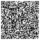 QR code with Eagles Crest Christian Fllwshp contacts