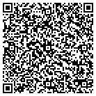 QR code with Interface Security Systems contacts