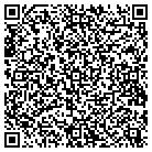 QR code with Kirker Creek Apartments contacts