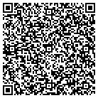QR code with Interface Security Systems contacts