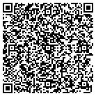 QR code with Little Union Baptist Church contacts