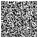 QR code with Eagles Home contacts