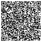 QR code with Interface Security Systems contacts