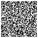 QR code with San Diego Image contacts