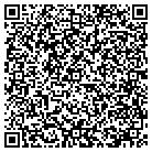 QR code with Sobel Affiliates Inc contacts