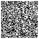 QR code with Interlink Security & Comms contacts