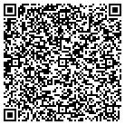 QR code with Living Faith Christian Church contacts
