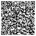 QR code with Metz Repair Center contacts