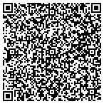 QR code with St Luke's Outpatient Surgery Center contacts