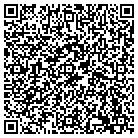 QR code with Hamilton & Co Architecture contacts