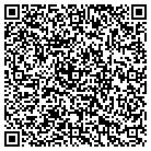 QR code with Occupational Health Solutions contacts