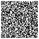QR code with Superior Pool Service contacts