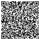 QR code with Somers Agency Inc contacts