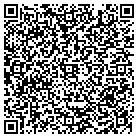 QR code with Harlan Elementary Primary Schl contacts