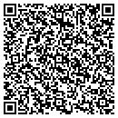 QR code with Mgs Service And Repair contacts