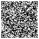 QR code with Stremkowski Do contacts