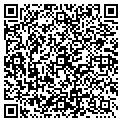 QR code with Jade Security contacts