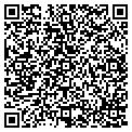 QR code with Sue L Tillotson Do contacts