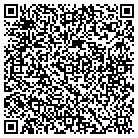 QR code with Harmony Superintendent Office contacts