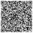 QR code with John Ode Venture & Security contacts