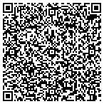 QR code with Michael C Havens Havens Repair Towing contacts
