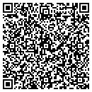 QR code with Szyman Charles DO contacts
