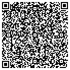 QR code with Head Start/Early Head Start contacts