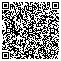 QR code with Michael's Mowers contacts