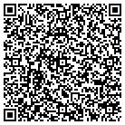 QR code with Kent Security New York Inc contacts