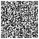 QR code with Permamet Metals Service Center contacts