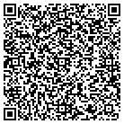 QR code with Marlington First Assembly contacts