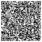 QR code with Eagle's Nest Building contacts