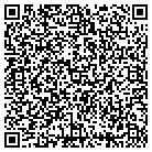 QR code with Marlington First Assembly-God contacts