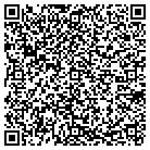 QR code with Ohp Walk-In Clinics LLC contacts