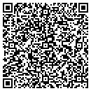 QR code with Taylor John W DO contacts