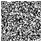 QR code with Helen A Hansen Elementary contacts